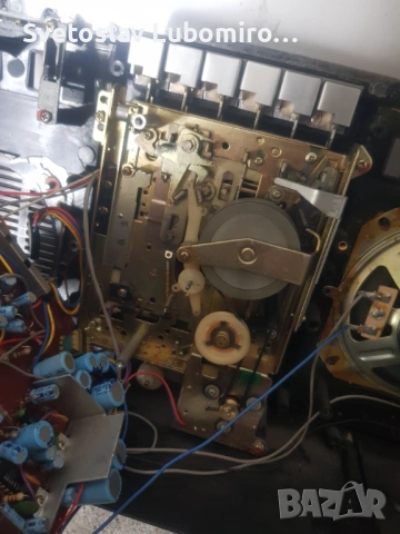 Разни , снимка 2 - Радиокасетофони, транзистори - 53753776