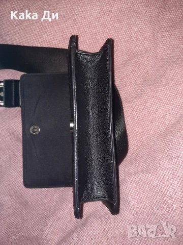 чанта с дръжка с 2 лица, снимка 7 - Чанти - 52868962