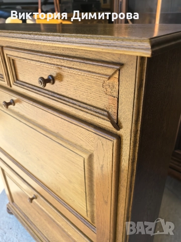 Шкаф за обувки С МАЛКА ДЪЛБОЧИНА, снимка 3 - Шкафове - 52879001