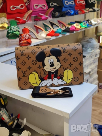 чанти louis vuitton karl legenfeld versace guess chanel