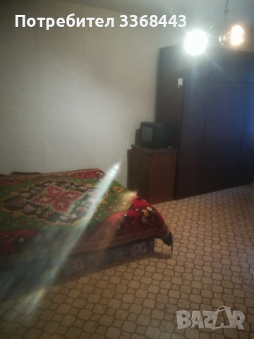 давам 2стаен апартамент под наем на ул мадара26, снимка 3 - Апартаменти - 53031933