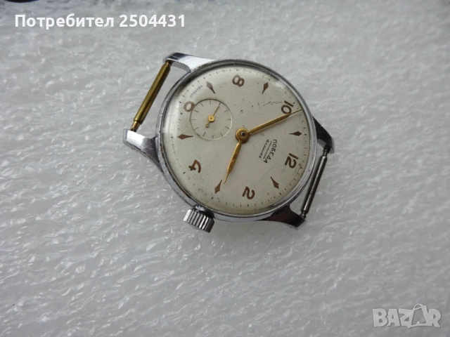 победа ссср, снимка 3 - Мъжки - 53950729