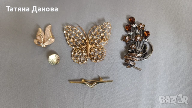 Колиета, гривни , снимка 10 - Колиета, медальони, синджири - 51172780