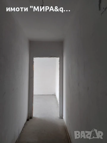 📍 Тристаен Апартамент В Парк-Комплекс Кв. Бадема, Гр. Хасково, снимка 9 - Апартаменти - 51258335