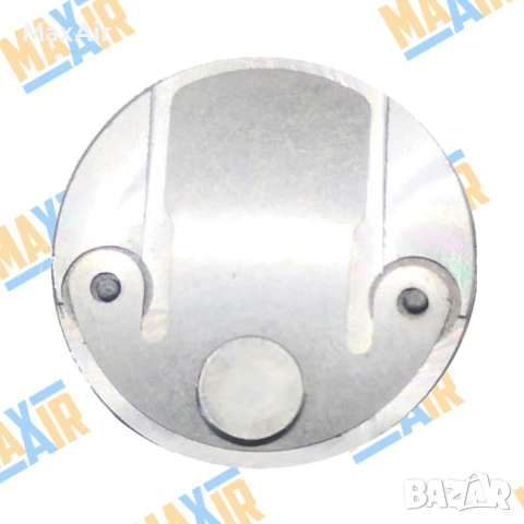 Бутало и биела за компресор въздушно окачване Wabco Mercedes Audi, снимка 5 - Части - 53138570