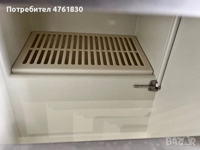 Цялостно търговско обзавеждане за кафе/ бар, снимка 14 - Обзавеждане за заведение - 53795266