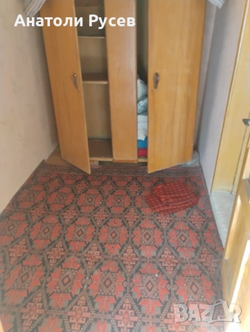 Продава се , снимка 14 - Къщи - 53746453