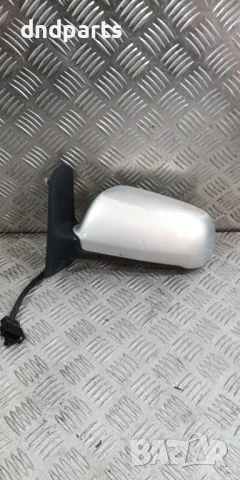 Ляво огледало VW Sharan 2002г.	