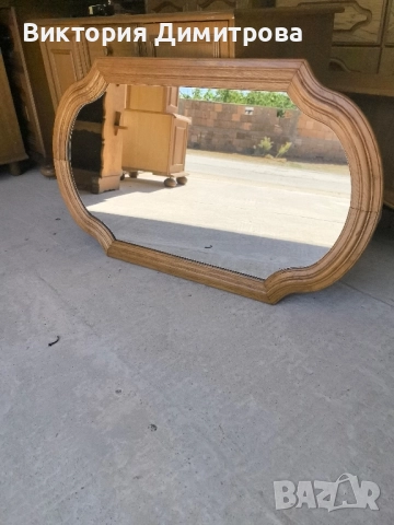 Огледало , снимка 5 - Огледала - 51629024