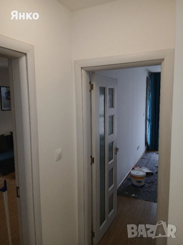 Качественно и бързо боядисване,шпакловка,и други ремонти,на ниски цени., снимка 5 - Ремонти на апартаменти - 54023350