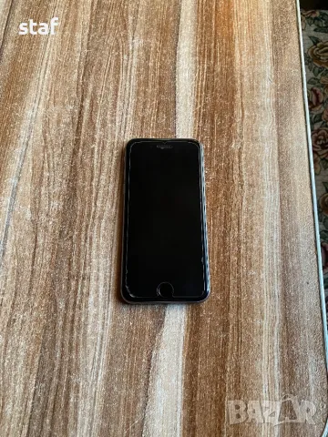 Продавам iPhone 6s , снимка 5 - Apple iPhone - 48537465