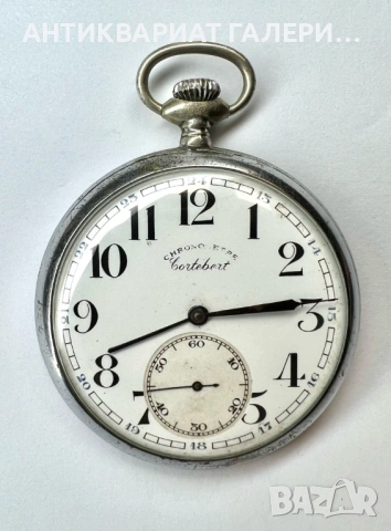 АНТИКВАРИАТ - Галерия "Велев" - ул.СОЛУНСКА 34 изкупува стари предмети и картини , снимка 12 - Картини - 11110035