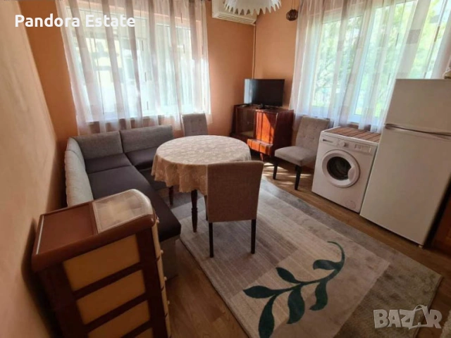 Продава тристаен апартамент в кв. Надежда 3, снимка 3 - Апартаменти - 53797969