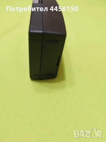 Радио Fhilips, снимка 6 - Радиокасетофони, транзистори - 52932115