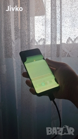 Samsung Galaxy S8, снимка 5 - Samsung - 52481027