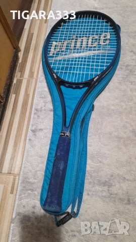 Тенис хилки ., снимка 6 - Тенис - 54163974