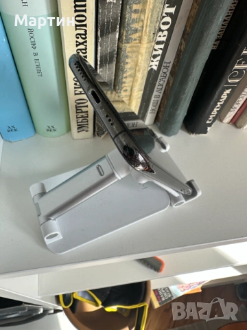 Iphone XS 256Gb много добър, снимка 4 - Apple iPhone - 54237007