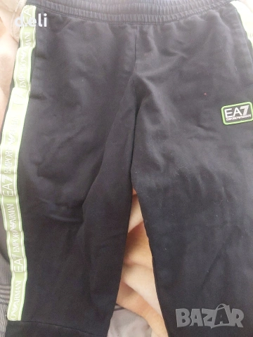 ARMANI Original Size M Долница 