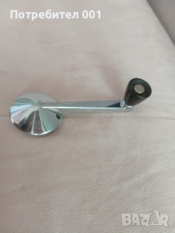 Дръжка за прозорец от Лада / Жигули