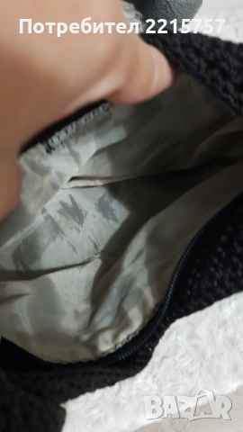 НАМАЛЕНИЕ: Дамски чанти от Италия., снимка 4 - Чанти - 24558835