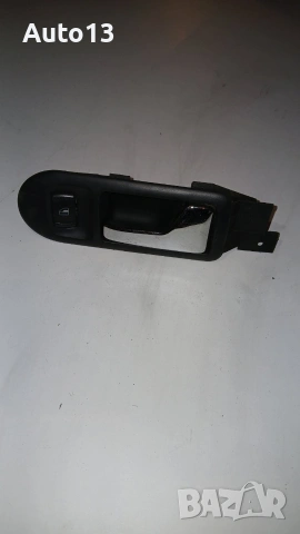 Предна дясна вътрешна дръжка за отваряне на вратата VW Passat B5