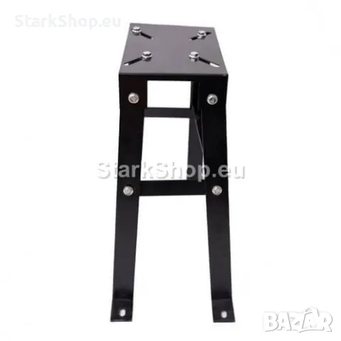 Стойка за Фуражомелка / Ярмомелка, снимка 2 - Други машини и части - 50394715