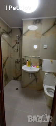 АПАРТАМЕНТ В ГРАД КРЕСНА, снимка 4 - Апартаменти - 53869762