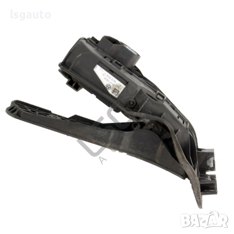 Педал газ Volkswagen Passat (B7) 2010-2014 ID: 123774, снимка 2 - Части - 44987185