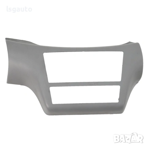 Лайсна табло Nissan Almera Tino (V10) 2000-2006 ID: 158094