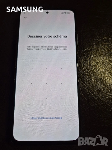Xiaomi Redmi - Note 11 Pro , снимка 8 - Xiaomi - 53223741