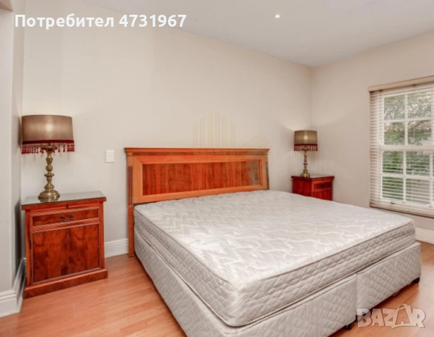 Двустаен апартамент Тракия, снимка 2 - Апартаменти - 53897063