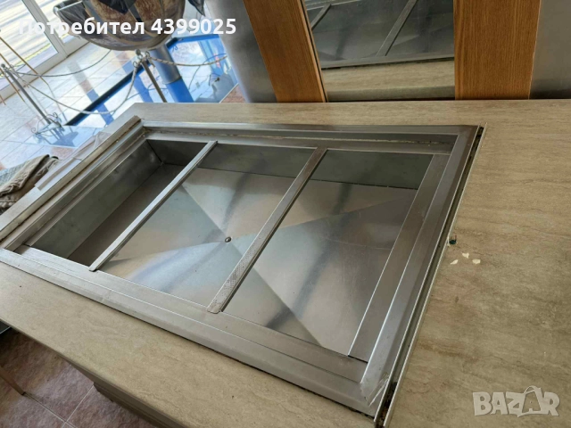 Модул за охлаждане, снимка 2 - Други - 52651759