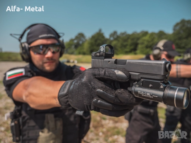 Курсове за военна, бодигард и тактическа подготовка, дрон оператор и др., снимка 4 - Професионални - 51903130