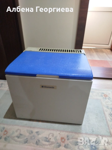 Различни модели амонячни хладилници 12/220 V-GAZ, снимка 7 - Хладилни чанти - 53757042