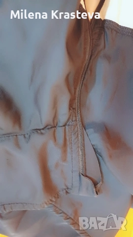 Супер яке с екстри, снимка 5 - Якета - 53451137