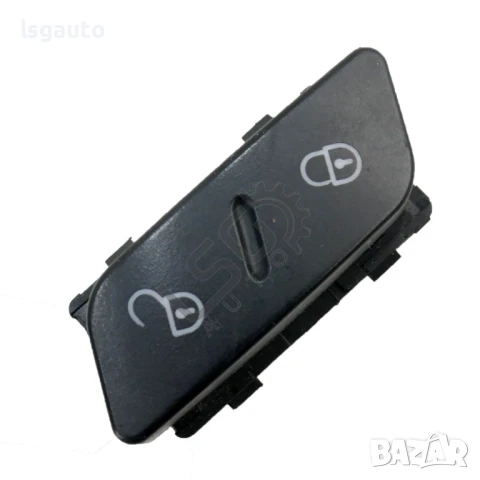 Бутон централно заключване Volkswagen Tiguan I 2007-2015 ID:148113