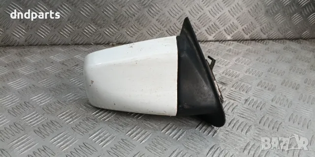 Дясно огледало Opel Kadett E	