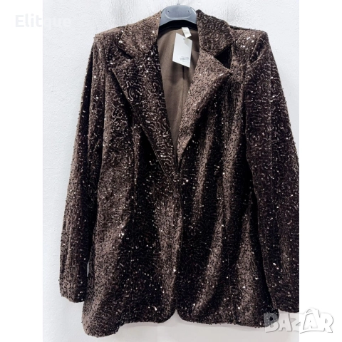 празнични блейзъри, снимка 2 - Сака - 52644179