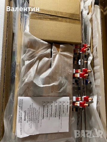 4 в 1 мултифункнционална детска игрална маса, снимка 8 - Играчки за стая - 53212642