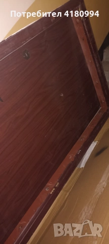 метална входна врата , снимка 4 - Входни врати - 53632721