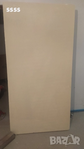 Топлоизолация 12.5см, снимка 3 - Строителни материали - 52682445