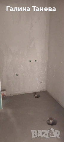 "Остромила", двустаен с паркомясто, снимка 11 - Апартаменти - 53709472