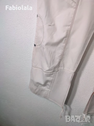 Marc Cain Sports M, снимка 4 - Панталони - 50739312