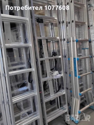 🇧🇬АЛУМИНИЕВИ СТЪЛБИ ПРОИЗВЕДЕНИ В БЪЛГАРИЯ 🇧🇬