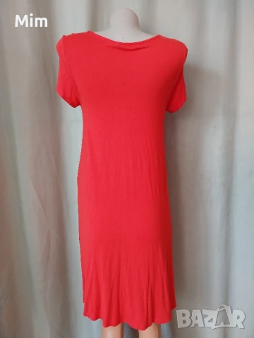 М/L  Лот от различни рокли , снимка 3 - Рокли - 50584228