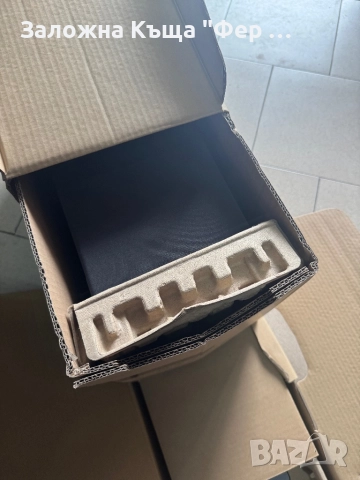 Soundbar Lg S75, снимка 3 - Аудиосистеми - 51985452