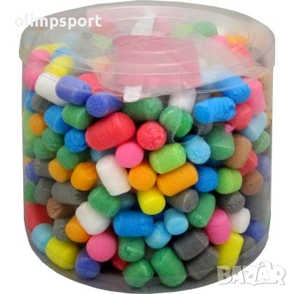 Конструктор /строител/ Корн стикс 300 бр. 120г /150427/ , снимка 2 - Конструктори - 52672915