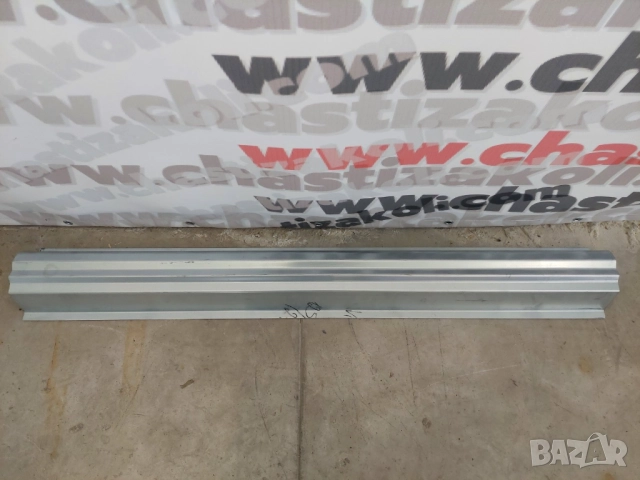 Прагове,Ремонтен панел (ВЕЖДИ) Калници - SUZUKI VITARA 88-98, снимка 6 - Части - 52985446