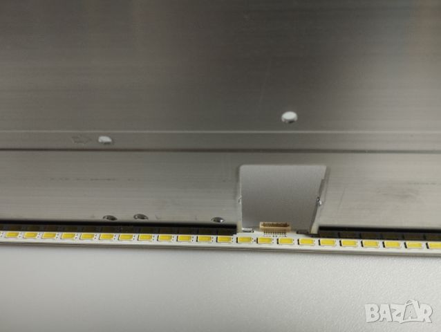 Back light LED от Philips 40PFL4358H/12, снимка 1 - Части и Платки - 46674789