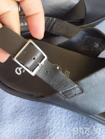 Сандали Ara номер 39., снимка 8 - Сандали - 51074310